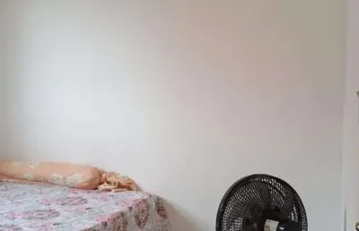 Casa à venda em rua pública, cidade nova, aracaju, se