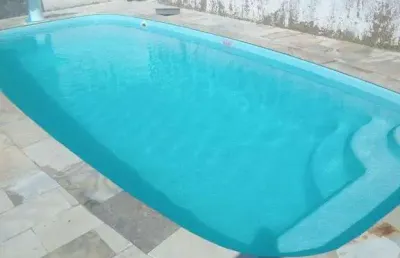 Casa à venda no caueira beach, caueira, itaporanga d'ajuda, se