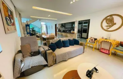 Casa à venda no marta ferreira , robalo , aracaju, se