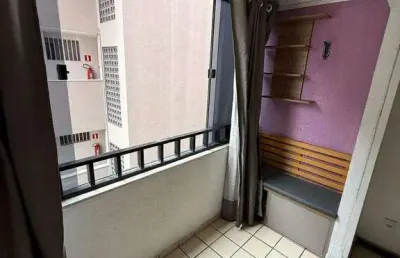 Apartamento à venda no edifício marvejan , jatiúca , maceió, al