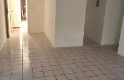 Apartamento à venda no claude monet, jardim atlântico, olinda, pe