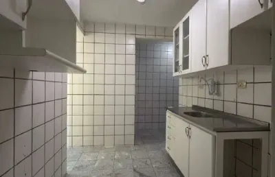 Apartamento à venda no tereza moreira, casa caiada, olinda, pe
