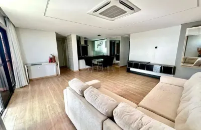 Apartamento à venda no rua são domingos - mangabeiras, maceió - al, mangabeiras, maceió, al