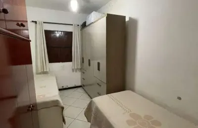 Casa à venda no visconde de maracaju, santos dumont, aracaju, se