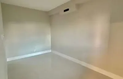 Apartamento à venda no jardins de frança , jardins , aracaju, se