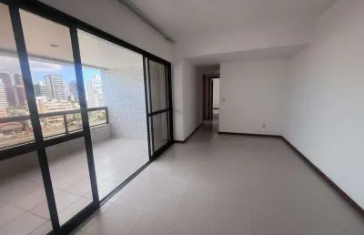Apartamento à venda no rua adelaíde fernandes da costa -, costa azul, salvador, ba