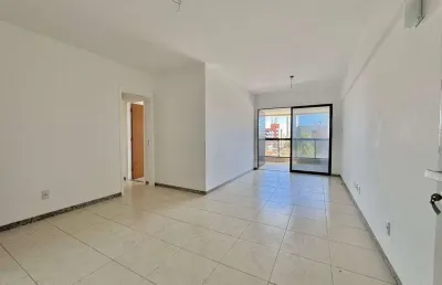 Apartamento à venda no parque arena, atalaia, aracaju, se