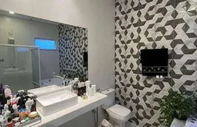 Casa à venda no praias do sul iii, mosqueiro, aracaju, se