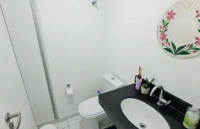 Comercial à venda em rua pública, paralela, salvador, ba