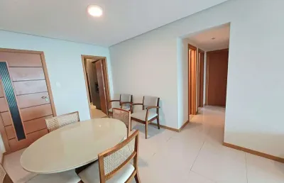 Apartamento à venda no rua rodrigues dórea - jardim armação, armação, salvador, ba