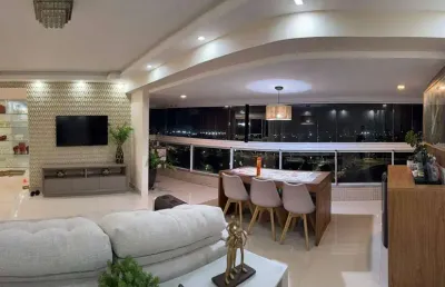 Apartamento à venda no onda de patamares , patamares , salvador, ba