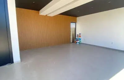 Casa à venda no sol e praia , olhos d'água , barra dos coqueiros, se