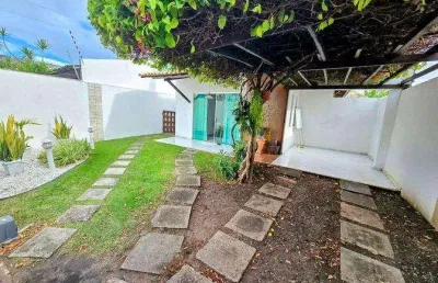 Casa com 3 quartos à venda na Rua L, 47, Aruana, Aracaju