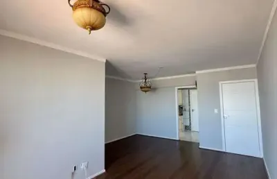 Apartamento à venda no classique jardins, grageru, aracaju, se
