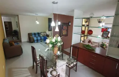 Casa com 4 quartos à venda na Rua Cachoeirinha, 380, Janga, Paulista
