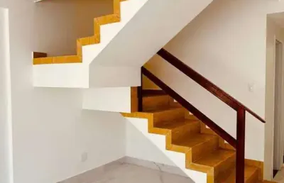 Casa com 3 quartos à venda na Rua Cachoeirinha, 380, Janga, Paulista