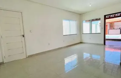 Casa à venda em rua pública, mosqueiro, aracaju, se
