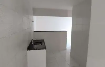 Casa à venda em rua pública, pau amarelo, paulista, pe