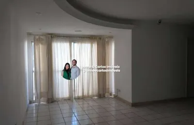 Apartamento à venda no van gogh , suíça , aracaju, se