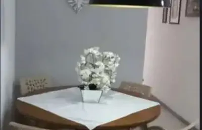 Apartamento à venda no vivace morada club - farolândia, aracaju - se, farolândia, aracaju, se