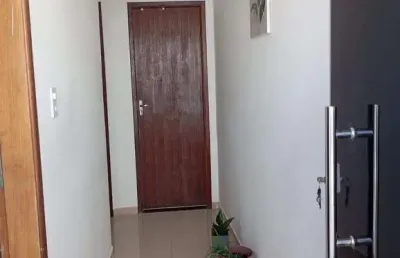 Casa à venda no loteamento luar da barra, luar da barra, barra dos coqueiros, se