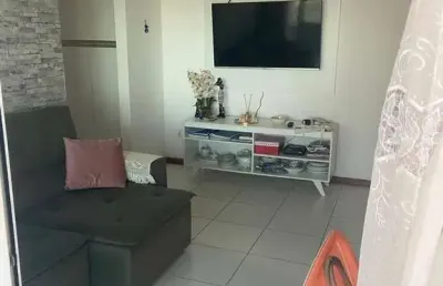 Apartamento à venda no life privilege , itaigara , salvador, ba