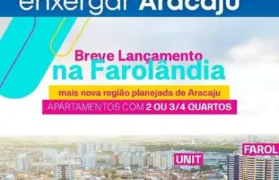 Apartamento à venda no mood farol , farolândia , aracaju, se