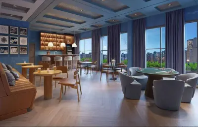 Apartamento à venda no città jardins , jardins , aracaju, se