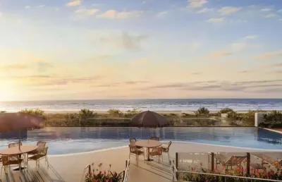 Apartamento à venda no neruda, atalaia, aracaju, se