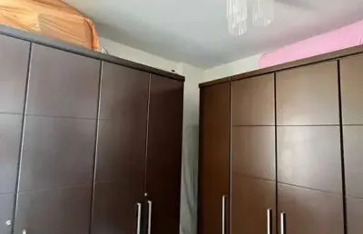 Apartamento à venda no amadeus mozart , centro , aracaju, se