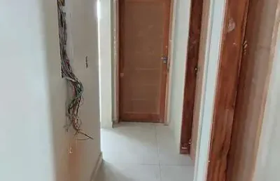 Casa à venda no padang beach residence, olhos d'água, barra dos coqueiros, se