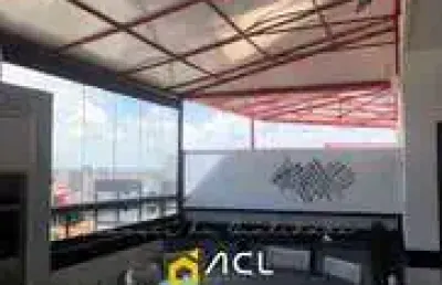 Apartamento à venda no condomínio residencial, treze de julho, aracaju, se