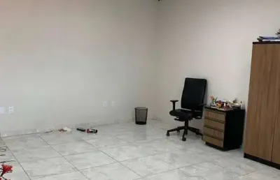 Comercial à venda em rua pública, novo paraíso, aracaju, se
