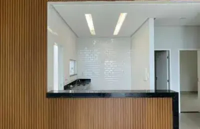 Casa com 3 quartos à venda na Aruana, Aracaju - Se, 1, Aruana, Aracaju