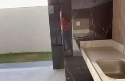 Apartamento à venda no maravista home beach, aruana, aracaju, se
