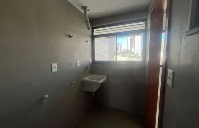 Apartamento à venda no mansao carybé, barra, salvador, ba