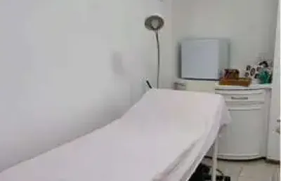 Comercial à venda em rua pública, são josé, aracaju, se