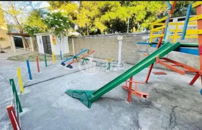 Apartamento à venda no solar da barra , marivan , barra dos coqueiros, se