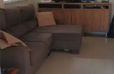 Casa à venda no condomínio san diego - , aracaju - se, aruana, aracaju, se