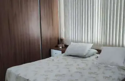 Casa em condomínio fechado com 3 quartos à venda na Av. Melício Machado, 3700, Aruana, Aracaju