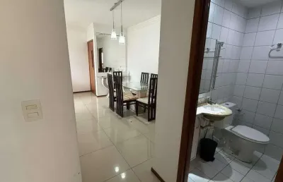 Apartamento à venda no rua professor jairo simões - imbuí, salvador - ba, imbuí, salvador, ba