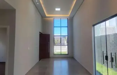 Casa à venda no sol e praia, olhos d'água, barra dos coqueiros, se