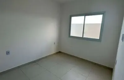 Casa à venda no sol e praia, olhos d'água, barra dos coqueiros, se