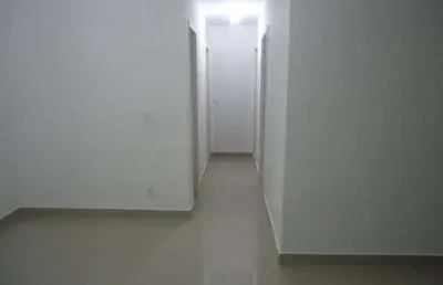 Apartamento à venda no colina de piatã, piatã, salvador, ba