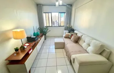 Apartamento à venda no porto vallarta , jatiúca , maceió, al