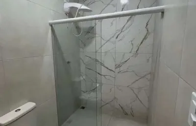 Casa à venda no loteamento luar da barra, luar da barra, barra dos coqueiros, se