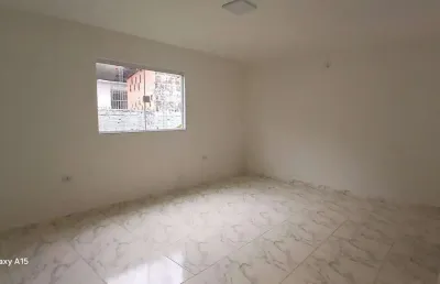 Casa com 3 quartos à venda na Rua Cinco, 230, Rio Doce, Olinda