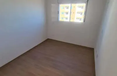 Apartamento à venda no sensia horizontes do atlântico, cruz das almas, maceió, al