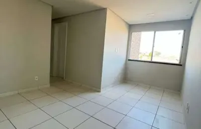 Casa à venda em rua pública, santo antônio, aracaju, se