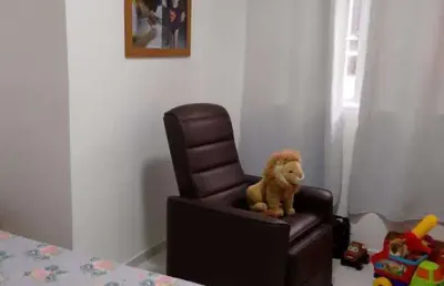 Casa à venda em rua pública, pau amarelo, paulista, pe
